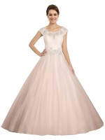 Cheap Daniela Long Chapel Train Sweetheart Wedding Dress Sydney
