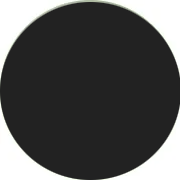 Cheap Black Bridesmaid Dresses Sydney
