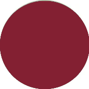 Cheap Burgundy Bridesmaid Dresses Sydney