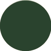 Cheap Dark Green Bridesmaid Dresses Sydney