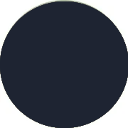 Cheap Dark Navy Bridesmaid Dresses Sydney