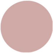 Cheap Dusty Pink Bridesmaid Dresses Sydney