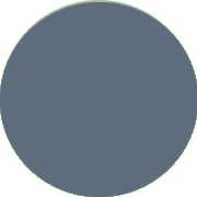 Cheap Grey Bridesmaid Dresses Sydney
