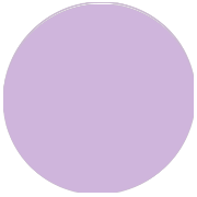 Cheap Lilac Bridesmaid Dresses Sydney