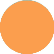Cheap Orange Bridesmaid Dresses Sydney