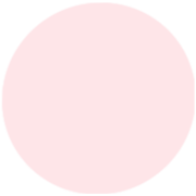 Cheap Pink Bridesmaid Dresses Sydney