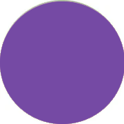 Cheap Purple Bridesmaid Dresses Sydney