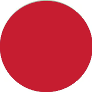Cheap Red Bridesmaid Dresses Sydney