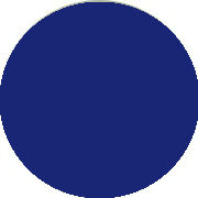 Cheap Royal Blue Bridesmaid Dresses Sydney