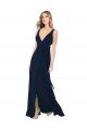 Cheap Bridesmaid Dresseschiffon Wrap Bridesmaid Dress Sydney