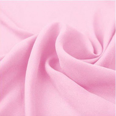 Cheap Chiffon Swatch Sydney