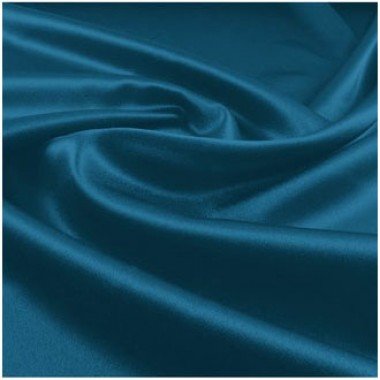 Cheap Satin Swatch Sydney