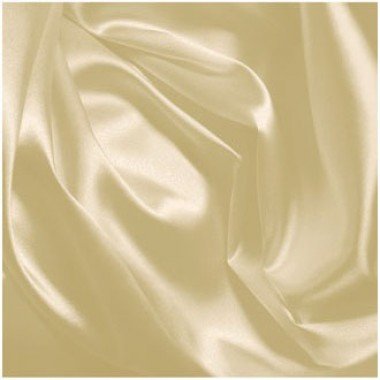 Cheap Silky Satin Swatch Sydney