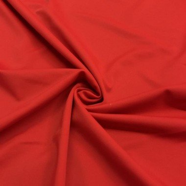 Cheap Spandex Swatch Sydney