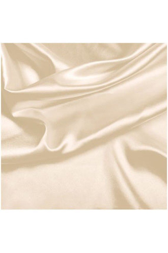 Cheap Stretch Satin Swatch Sydney