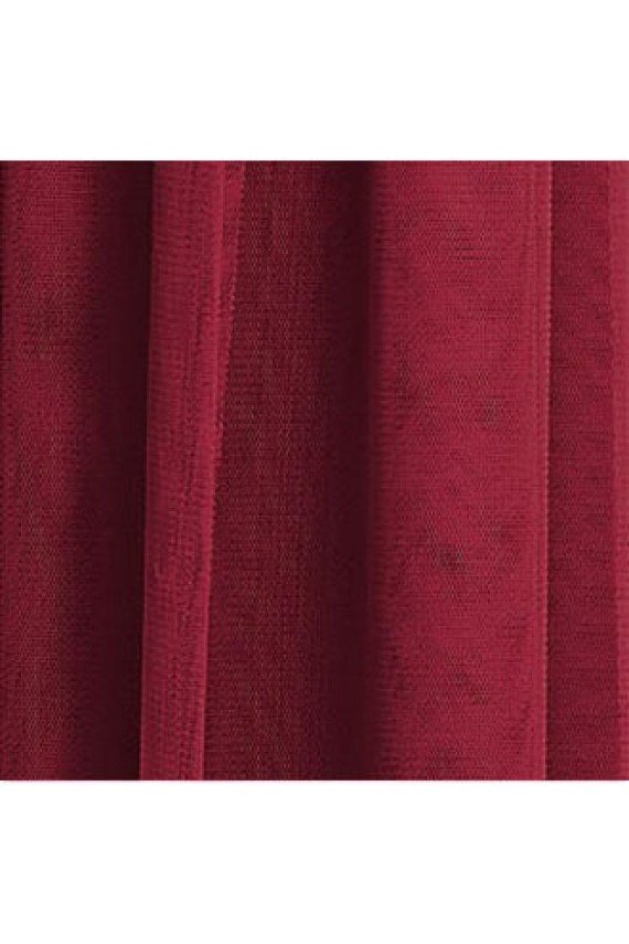 Cheap Tulle Swatch Sydney