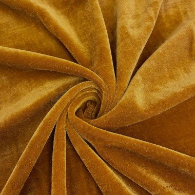 Cheap Velvet Swatch Sydney