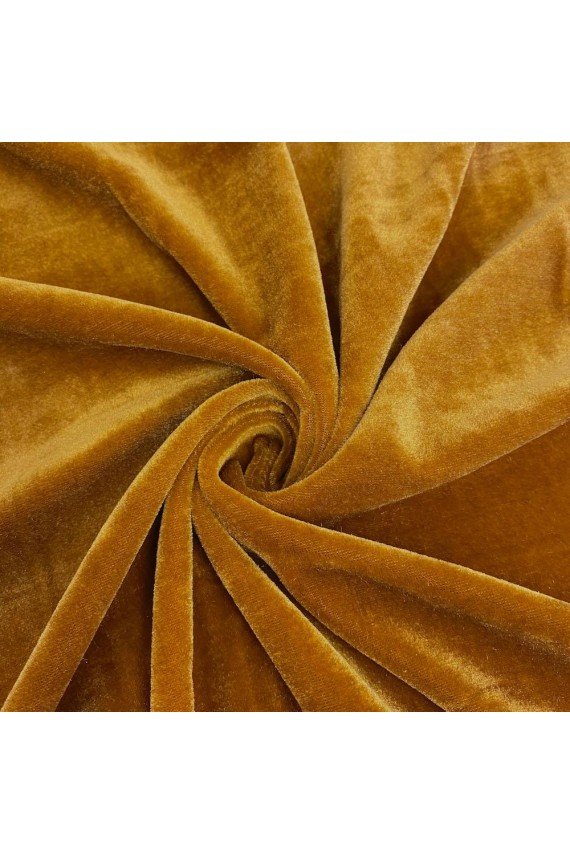 Cheap Velvet Swatch Sydney
