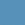 Dusty Blue