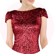 Cheap Bateau Bridesmaid Dresses Sydney