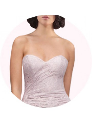Cheap Sweetheart Bridesmaid Dresses Sydney