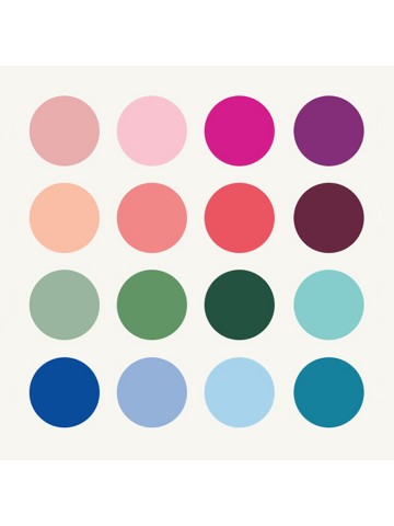 Cheap Fabric & Swatches