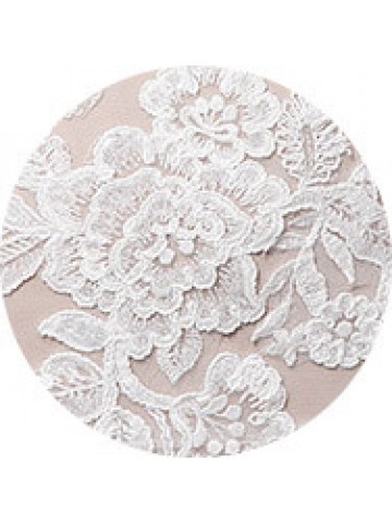 Cheap Lace Wedding Dresses Sydney