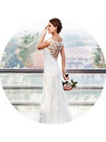 Cheap Wedding Dresses Sydney