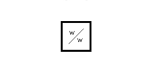 Color | Sydney Wedding Shops