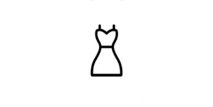 Design | Sydney Wedding Shops