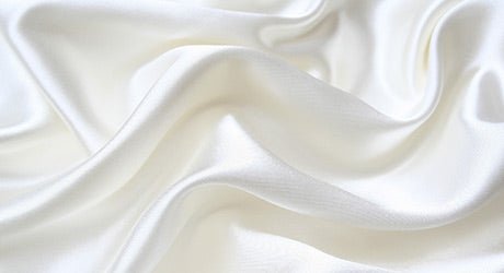 Fine Materials | Sydney Wedding Shops