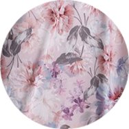 Cheap Floral Bridesmaid Dresses Sydney