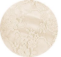 Cheap Lace Bridesmaid Dresses Sydney