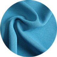 Cheap Stretch Crepe Bridesmaid Dresses Sydney