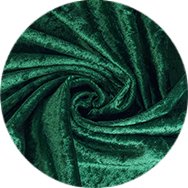 Cheap Velvet Bridesmaid Dresses Sydney