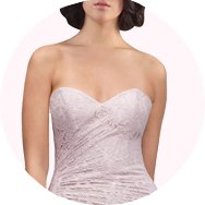 Cheap Sweetheart Bridesmaid Dresses Sydney