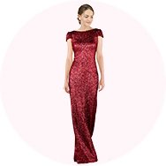 Cheap Sheath Bridesmaid Dresses Sydney