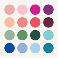 Cheap Fabric & Swatches Sydney