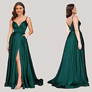 Cheap Formal Dresses Sydney