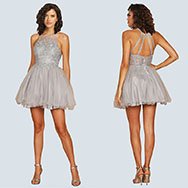 Cheap Homecoming Dresses Sydney