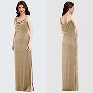 Cheap Maxi Dresses Sydney