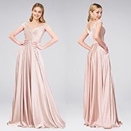 Cheap Prom Dresses Sydney