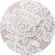 Cheap Lace Wedding Dresses Sydney