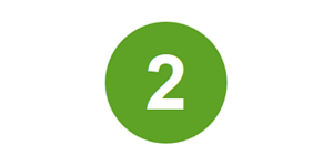 Wedding Shop Sydney: SAMPLE TAILORING