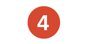 Wedding Shop Sydney: VALUE DELIVERY