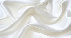 Wedding Shop Sydney: FINE MATERIALS