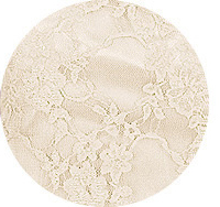 lace bridesmaid dresses Sydney
