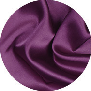 satin bridesmaid dresses Sydney