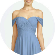 cap sleeves bridesmaid dresses Sydney