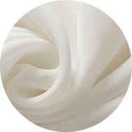 chiffon wedding dresses Sydney